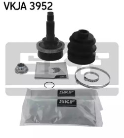 SKF VKJA 3952